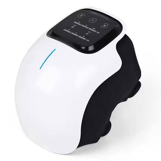 MedBliss™ Advanced Knee Massager